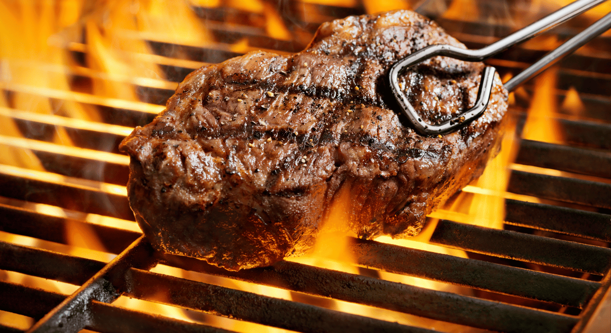 Phong cách phục vụ Lantine